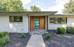 5170 COLE Rd, Memphis, TN 38117