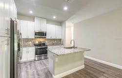 48 REGENCY Drive, PALM COAST, FL 32164