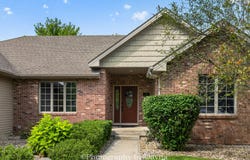 501 Highpoint Circle N, Bourbonnais, IL 60914