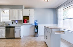 1350 Fox Hollow Street, San Angelo, TX 76905