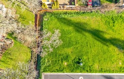 Piper Ln lot: 1, Eugene, OR 97401