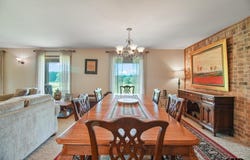 11074 W Highway 64, Overton, TX 75684