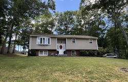 149 Thurber Ave, Attleboro, MA 02703