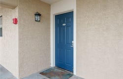 1021 S Water Street, Rockport, TX 78382
