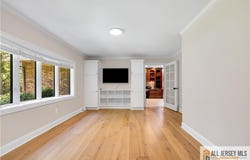 199 Old Forge Road, Monroe, NJ 08831