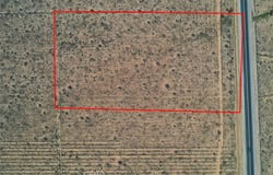 Highway 18, Apple Valley, CA 92307