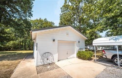 13915 Maple Lane, Plato, MO 65552
