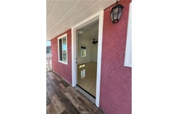 3241 Easy, Long Beach, CA 90810