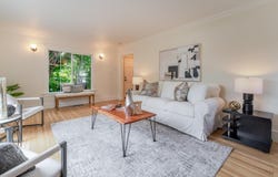 1595 Dwight WAY, BERKELEY, CA 94703