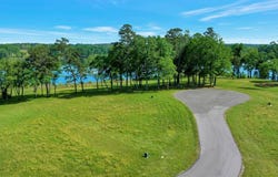 225 Doves Point, GARRISON, TX 75946