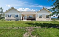 301 Farm Road, Kalispell, MT 59901