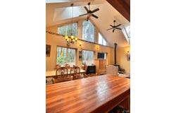 29281 Timberline Road, Willits, CA 95490
