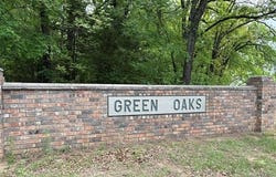 92 White Oak Drive, Cartwright, OK 74731