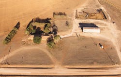 410 County Road 199, Springlake, TX 79082