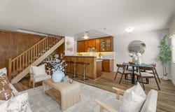808 Gilchrist DR 3, SAN JOSE, CA 95133