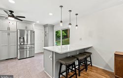 16016 PHILMONT Lane, BOWIE, MD 20716