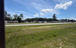 A00 HWY 21, Springfield, GA 31329