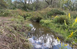 Scribner Road, Pierpont, OH 44082