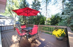 3308 Peacock Lane, Rolling Meadows, IL 60008