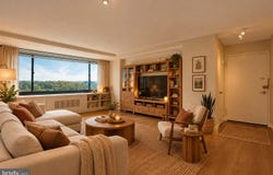 1021 ARLINGTON Boulevard, ARLINGTON, VA 22209