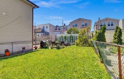 24 W 54TH ST, Bayonne, NJ 07002