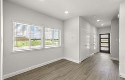 451 Sweet Spring Drive, Lavon, TX 75166