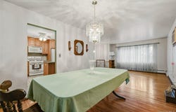 55 Orange Terrace, Middletown, NY 10940
