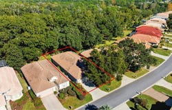 389 W DOERR Path, HERNANDO, FL 34442