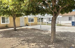 1260 H St, Brawley, CA 92227