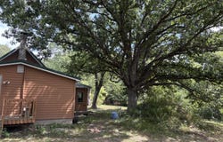 77 Wollard Road, Long Lane, MO 65590
