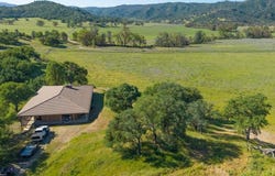 408901 N Fork Road, Coalinga, CA 93210