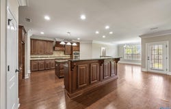 3005 Laurel Cove Way, Gurley, AL 35748