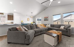 12342 Noreen St, Caldwell, ID 83607