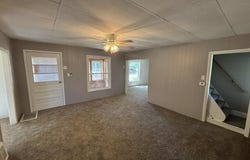 227 E Arbor Street, Marcellus, MI 49067