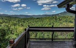 329 Deer Run Road, Deep Gap, NC 28618