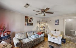 820 & 822 Pine Street, Conway, AR 72032
