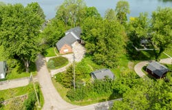 8790 Hendricks Drive, Brighton, MI 48116