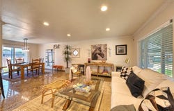 805 E Barkley Avenue, Orange, CA 92867