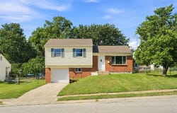 16104 E 32nd Street S, Independence, MO 64055