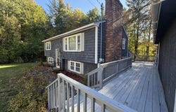 15 Cedar Street, Casco, ME 04015