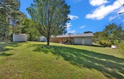 116 MOUNTAIN GROVE Rd, Blountsville, AL 35031