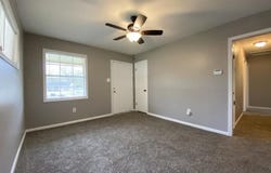 2240 VERSE Cv, Memphis, TN 38127
