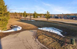 1325 KIERAN, PETOSKEY, MI 49770