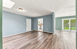 6800 Echo Hill Drive, Watauga, TX 76148
