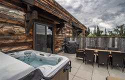 214 E 2nd Street 302, Whitefish, MT 59937