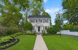 515 Walnut St, Roselle Boro, NJ 07203