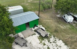 109 PR 2400, Iredell, TX 76649