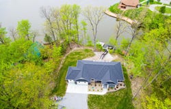 7326 Ohio 19, Mount Gilead, OH 43338