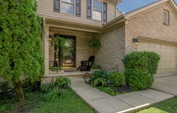 532 Meadowcrest Park, Lexington, KY 40515