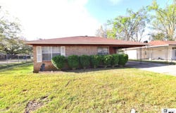 209 HARDING DRIVE, Monroe, LA 71203